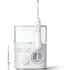 Philips Mundskyllere Philips Power Flosser 3000 Oral Irrigator HX3711/20