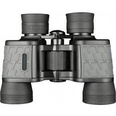 Discovery Flint 8x40 Binoculars Kikkert