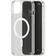 IDeal of Sweden Mobilcovers iDeal of Sweden Clear MagSafe Case for iPhone 13/14