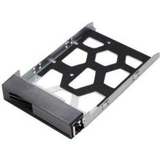 Synology Disk Tray Type R2