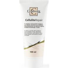 Cosborg cellulite repair creme 100ml