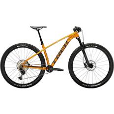 27,5" - M - Unisex Cykler Trek X-Caliber 9 2023 Unisex