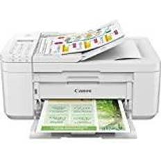 Canon PIXMA TR4751i Multifunktionel