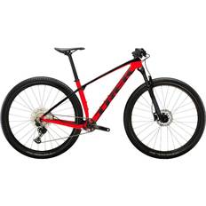 Trek 29" - Unisex - XXL Mountainbikes Trek Procaliber 9.5 2023 Unisex