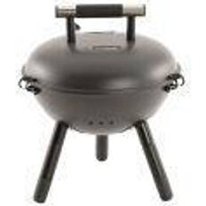 Outwell Kulgrill Outwell Calvados Grill M Grill