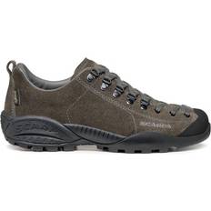 Scarpa Mojito Rock GTX