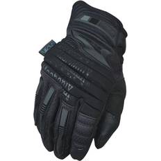 Mechanix Wear Handsker M-Pact Covert;