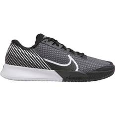 8,5 - Herre - Tennis Ketchersportsko Nike Air Zoom Vapor Pro 2 W - Black/White
