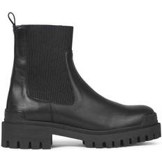 Angulus Dame Chelsea boots Angulus Boot with Elastic