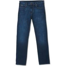 Emporio Armani Jeans Emporio Armani J45 Regular Fit Jeans