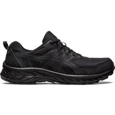 Asics 37 Sko Asics Gel-Venture 9 M - Black