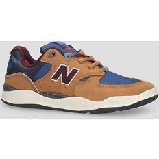 New Balance 40 ½ - Brun - Herre Sneakers New Balance NM1010RU Skate Shoes 45.0 tan