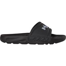 12 - Unisex Badesandaler H2O Bathshoe - Black