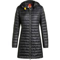 Parajumpers Dame Tøj Parajumpers Yasmine jacket