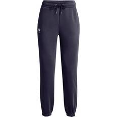 Under Armour Women's Essential Fleece Joggers