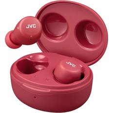 JVC Open-Ear (Bone Conduction) - Trådløse Høretelefoner JVC Gumy Mini