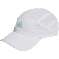 Dame - Træningstøj Tilbehør adidas Runner Aeroready Supernova Cap