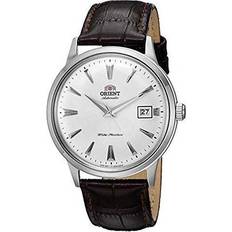 Orient Armbåndsure på tilbud Orient Classic (FAC00005W0)