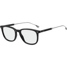 Hugo Boss Voksen Brille Hugo Boss BOSS1359/BB 807/G6 ONE SIZE (52)