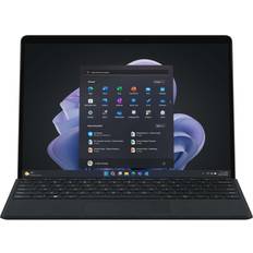 8 GB - Intel Core i5 - USB-C - Windows Bærbar Microsoft Surface Pro 9 i5 8GB 256GB 13"