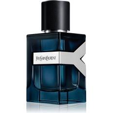 Yves Saint Laurent Herre Parfumer Yves Saint Laurent Y Intense EdP 60ml