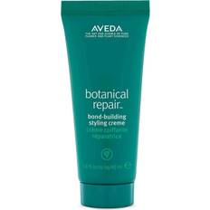 Aveda Hair Care Styling Botanical Repair Styling Cream 40ml