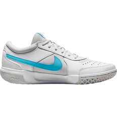 Nike Court Air Zoom Lite 3 M