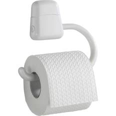 Wenko Toiletpapirholdere Wenko Toilettenpapierhalter Pure