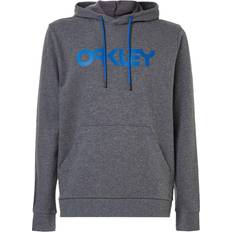 Oakley Hoodies Sweatere Oakley B1B Po Hoodie 2.0