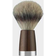 Musgo Real Shaving Brush BLACK O/S