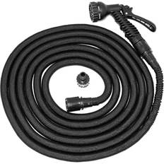 Hortus Haveslanger Hortus Flex Water Hose 15m