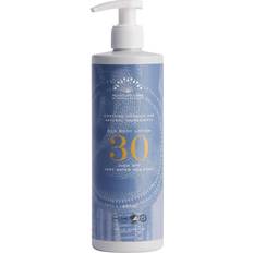 Rudolph Care UVB-beskyttelse Solcremer Rudolph Care Sun Body Lotion SPF30 400ml