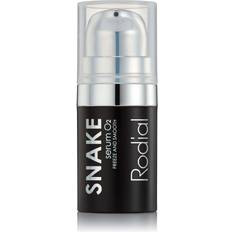 Rodial Snake Serum O2 Deluxe