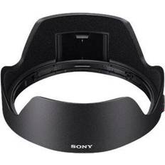 Sony ALC-SH168 lens hood Modlysblænde
