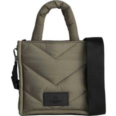 Markberg Vika crossbody