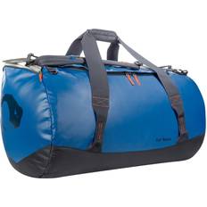 Tatonka Barrel XL Duffelbag Blue
