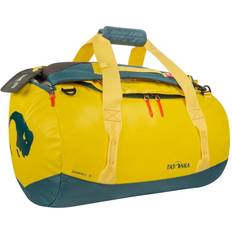 Tatonka Barrel XL Duffelbag Solid Yellow