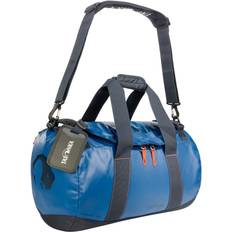 Tatonka Herre Tasker Tatonka Ta Barrel Xs Blue Str. Stk. Taske