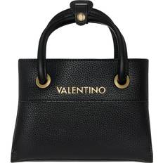 Valentino Håndtag Tasker Valentino Alexia Shopping Bag - Black