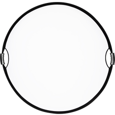 Smallrig 4131 Circular Reflector 107cm Collapsible 5-in-1 with Handle