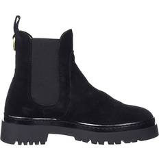 Gant 10,5 Chelsea boots Gant Aligrey