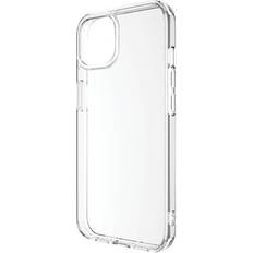 PanzerGlass Apple iPhone 13 Mobilcovers PanzerGlass HardCase for iPhone 13 50-Pack