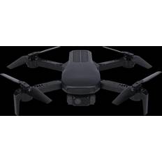 Rollei Fly 100 Flypro Camera Drone