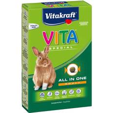Vitakraft Kanin Kæledyr Vitakraft Vita Special Adult Rabbit