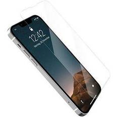 Woodcessories Premium Glass 2.5D (iPhone 14 Pro) Smartphone Schutzfolie