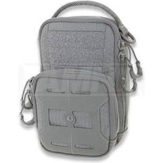 Maxpedition Skuldertasker Maxpedition DEP Daily Essentials Pouch Grey