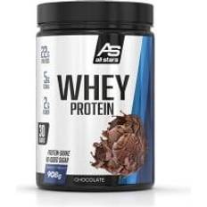 All Stars 100% WHEY PROTEIN 908g I Eiweiß-Pulver Powder