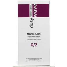 Dusy Neutra-Look System G/2 180ml