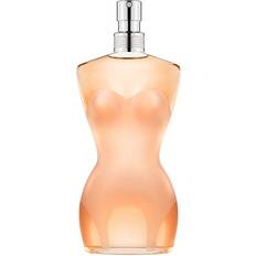 Jean Paul Gaultier Eau de Toilette Jean Paul Gaultier Classique EdT 100ml