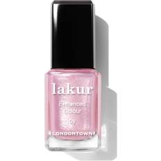 LondonTown Lakur Enhanced Color Candy Dreams Nail